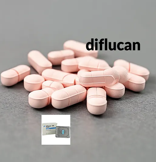 Diflucan prezzo euro